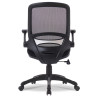 Fauteuil de bureau  AVIOR 