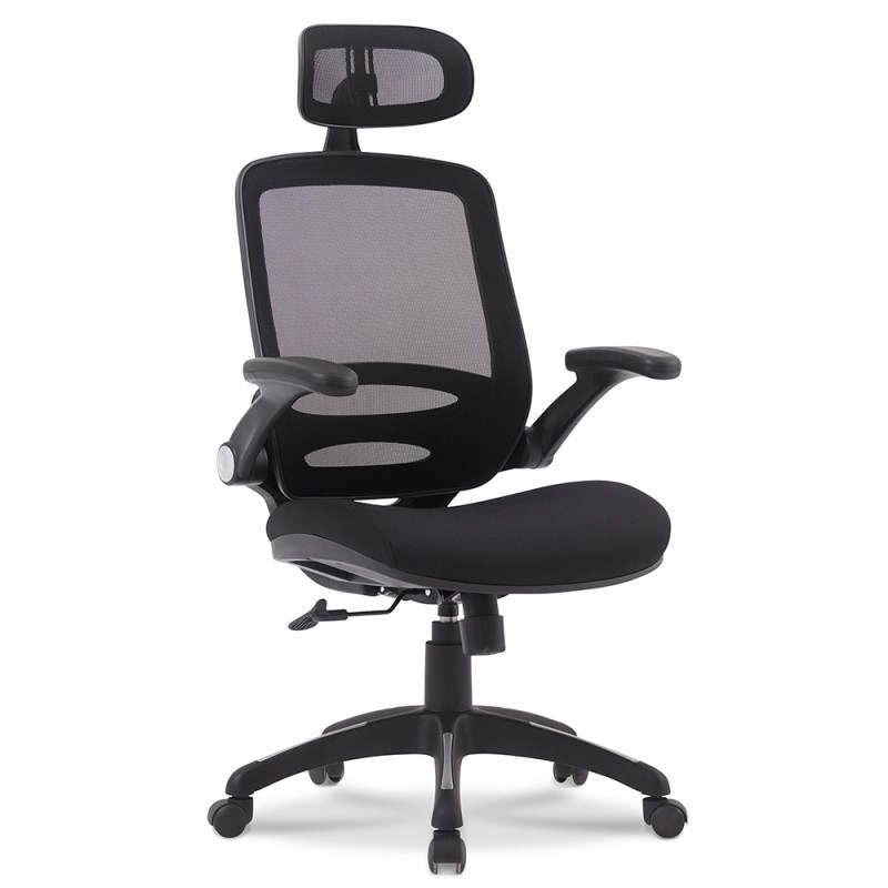 Fauteuil de bureau  ALDEN 