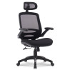 Fauteuil de bureau  ALDEN 