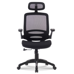Fauteuil de bureau  ALDEN 