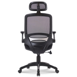 Fauteuil de bureau  ALDEN 
