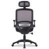 Fauteuil de bureau  ALDEN 