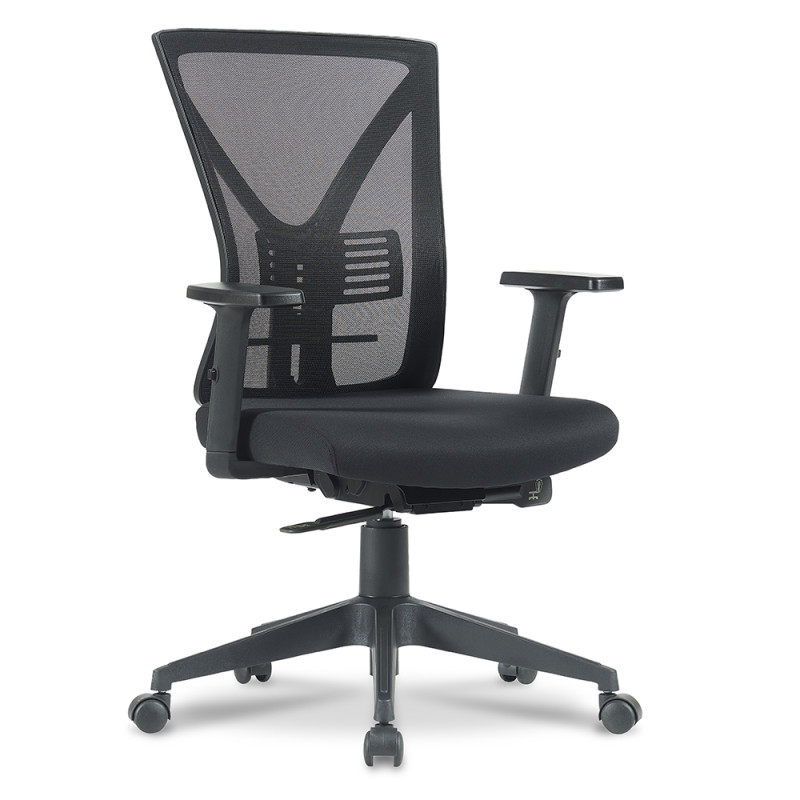 Fauteuil de bureau  GREDI