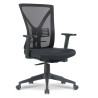 Fauteuil de bureau  GREDI