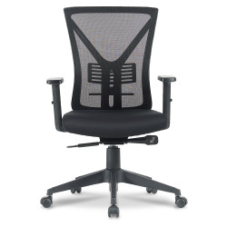 Fauteuil de bureau  GREDI