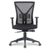 Fauteuil de bureau  GREDI