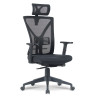 Fauteuil de bureau  BAKURA