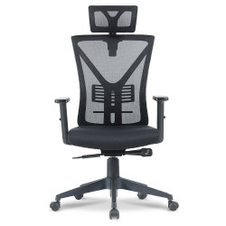 Fauteuil de bureau  BAKURA