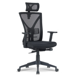 Fauteuil de bureau  ALEEN 