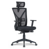 Fauteuil de bureau  ALEEN 