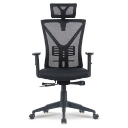 Fauteuil de bureau  ALEEN 