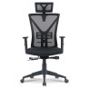 Fauteuil de bureau  ALEEN 
