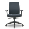 Fauteuil de bureau  CARENE 