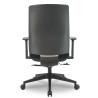 Fauteuil de bureau  CARENE 