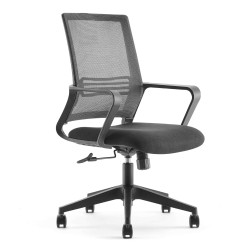 Fauteuil de bureau  AJARA 