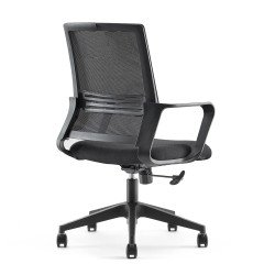 Fauteuil de bureau  AJARA 