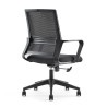 Fauteuil de bureau  AJARA 