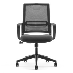 Fauteuil de bureau  AJARA 