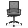 Fauteuil de bureau  AJARA 