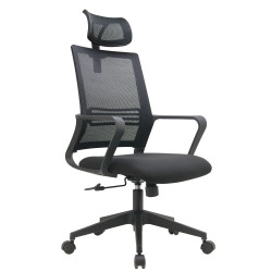 Fauteuil de bureau  VEGA 