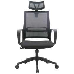 Fauteuil de bureau  VEGA 