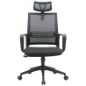 Fauteuil de bureau  VEGA 