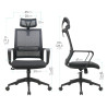 Fauteuil de bureau  VEGA 