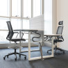 Fauteuil de bureau  VEGA 