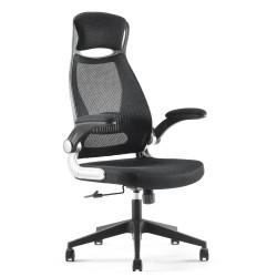 Fauteuil de bureau   ALCOR 