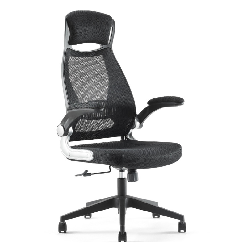 Fauteuil de bureau   ALCOR 
