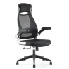 Fauteuil de bureau   ALCOR 
