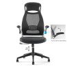 Fauteuil de bureau   ALCOR 
