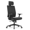 Fauteuil de bureau   PEGASI 