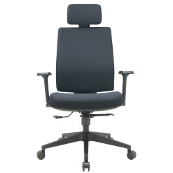 Fauteuil de bureau   PEGASI 