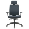 Fauteuil de bureau   PEGASI 