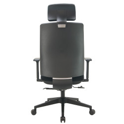 Fauteuil de bureau   PEGASI 