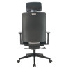 Fauteuil de bureau   PEGASI 