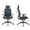 Fauteuil de bureau   PEGASI 