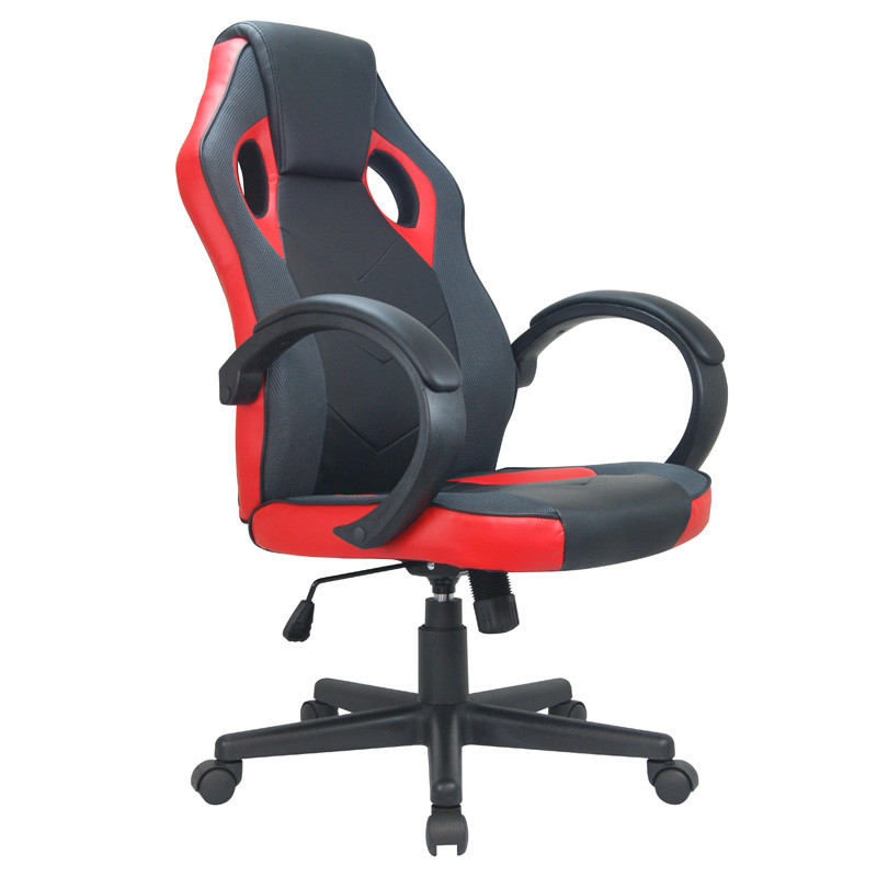 Fauteuil de bureau   ORION 