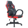 Fauteuil de bureau   ORION 