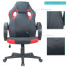 Fauteuil de bureau   ORION 