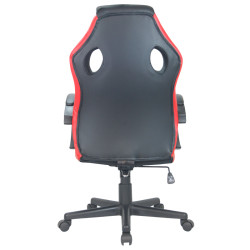 Fauteuil de bureau   ORION 