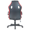 Fauteuil de bureau   ORION 