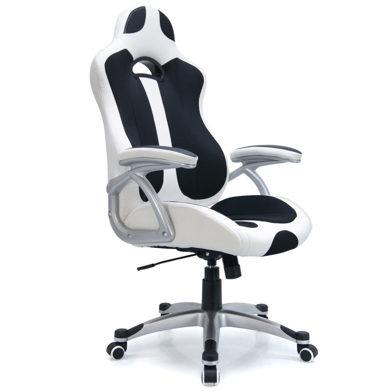 Fauteuil de bureau  IXION 