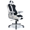 Fauteuil de bureau  IXION 