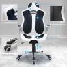 Fauteuil de bureau  IXION 