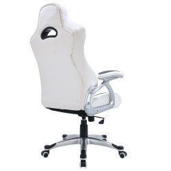 Fauteuil de bureau  IXION 