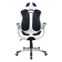 Fauteuil de bureau  IXION 