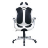 Fauteuil de bureau  IXION 