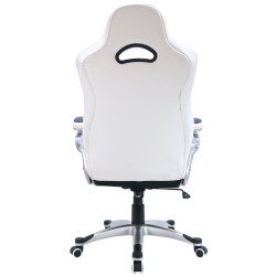 Fauteuil de bureau  IXION 
